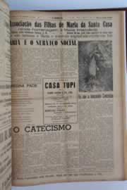 Hemeroteca - pagina O_Nordeste_1954_08_0023.jpg