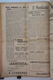 Hemeroteca - pagina O_Nordeste_1954_08_0024.jpg