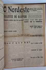 Hemeroteca - pagina O_Nordeste_1954_08_0025.jpg