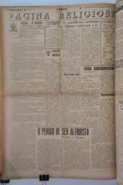 Hemeroteca - pagina O_Nordeste_1954_08_0026.jpg