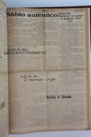 Hemeroteca - pagina O_Nordeste_1954_08_0027.jpg