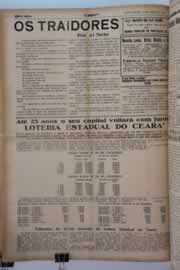 Hemeroteca - pagina O_Nordeste_1954_08_0028.jpg