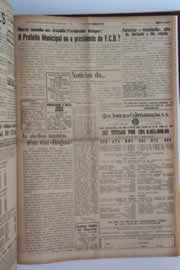 Hemeroteca - pagina O_Nordeste_1954_08_0029.jpg
