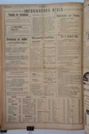 Hemeroteca - pagina O_Nordeste_1954_08_0030.jpg