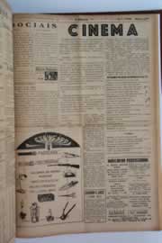 Hemeroteca - pagina O_Nordeste_1954_08_0031.jpg