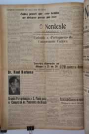 Hemeroteca - pagina O_Nordeste_1954_08_0032.jpg