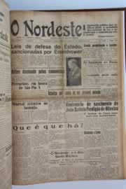 Hemeroteca - pagina O_Nordeste_1954_08_0033.jpg