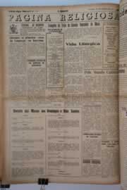 Hemeroteca - pagina O_Nordeste_1954_08_0034.jpg