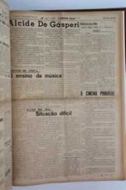 Hemeroteca - pagina O_Nordeste_1954_08_0035.jpg