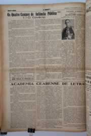 Hemeroteca - pagina O_Nordeste_1954_08_0036.jpg
