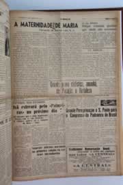 Hemeroteca - pagina O_Nordeste_1954_08_0037.jpg