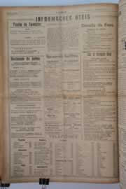 Hemeroteca - pagina O_Nordeste_1954_08_0038.jpg