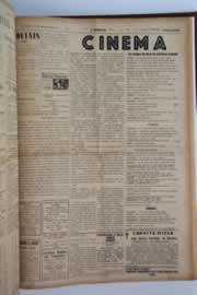 Hemeroteca - pagina O_Nordeste_1954_08_0039.jpg