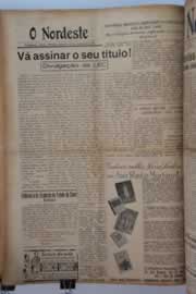 Hemeroteca - pagina O_Nordeste_1954_08_0040.jpg