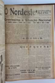 Hemeroteca - pagina O_Nordeste_1954_08_0041.jpg