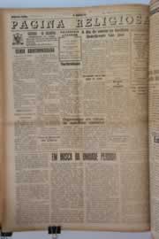 Hemeroteca - pagina O_Nordeste_1954_08_0042.jpg