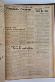 Hemeroteca - pagina O_Nordeste_1954_08_0043.jpg