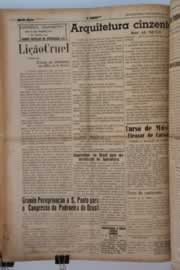 Hemeroteca - pagina O_Nordeste_1954_08_0044.jpg