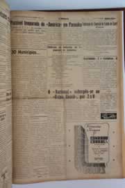 Hemeroteca - pagina O_Nordeste_1954_08_0045.jpg