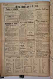 Hemeroteca - pagina O_Nordeste_1954_08_0046.jpg