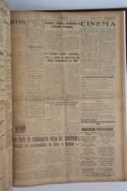 Hemeroteca - pagina O_Nordeste_1954_08_0047.jpg