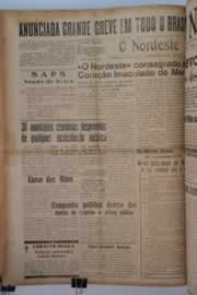 Hemeroteca - pagina O_Nordeste_1954_08_0048.jpg