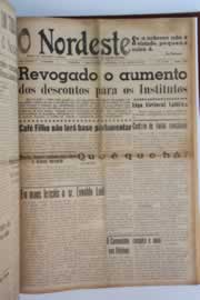 Hemeroteca - pagina O_Nordeste_1954_08_0049.jpg