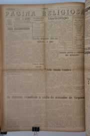 Hemeroteca - pagina O_Nordeste_1954_08_0050.jpg