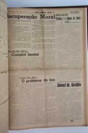 Hemeroteca - pagina O_Nordeste_1954_08_0051.jpg