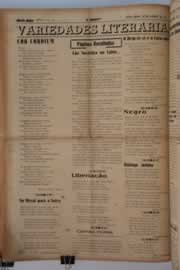 Hemeroteca - pagina O_Nordeste_1954_08_0052.jpg