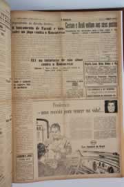 Hemeroteca - pagina O_Nordeste_1954_08_0053.jpg
