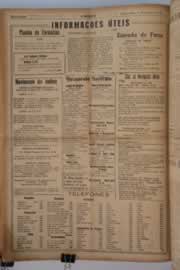 Hemeroteca - pagina O_Nordeste_1954_08_0054.jpg