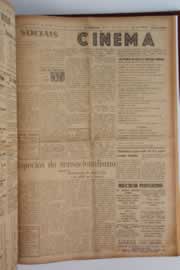Hemeroteca - pagina O_Nordeste_1954_08_0055.jpg