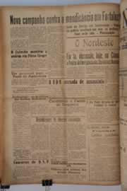 Hemeroteca - pagina O_Nordeste_1954_08_0056.jpg