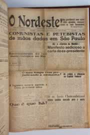 Hemeroteca - pagina O_Nordeste_1954_08_0057.jpg