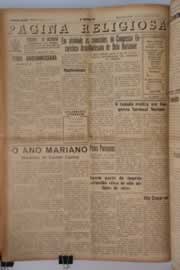 Hemeroteca - pagina O_Nordeste_1954_08_0058.jpg
