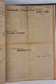 Hemeroteca - pagina O_Nordeste_1954_08_0059.jpg