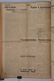 Hemeroteca - pagina O_Nordeste_1954_08_0060.jpg