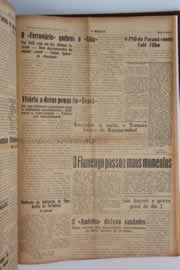 Hemeroteca - pagina O_Nordeste_1954_08_0061.jpg