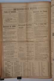 Hemeroteca - pagina O_Nordeste_1954_08_0062.jpg