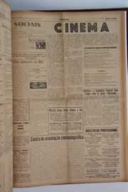 Hemeroteca - pagina O_Nordeste_1954_08_0063.jpg