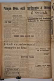 Hemeroteca - pagina O_Nordeste_1954_08_0064.jpg