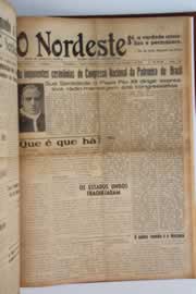 Hemeroteca - pagina O_Nordeste_1954_09_0001.jpg