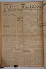 Hemeroteca - pagina O_Nordeste_1954_09_0002.jpg