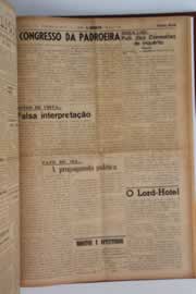 Hemeroteca - pagina O_Nordeste_1954_09_0003.jpg