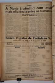 Hemeroteca - pagina O_Nordeste_1954_09_0004.jpg