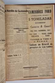 Hemeroteca - pagina O_Nordeste_1954_09_0005.jpg