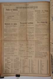 Hemeroteca - pagina O_Nordeste_1954_09_0006.jpg