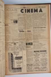 Hemeroteca - pagina O_Nordeste_1954_09_0007.jpg