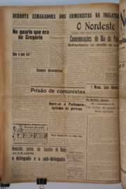 Hemeroteca - pagina O_Nordeste_1954_09_0008.jpg